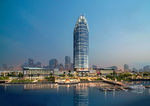 建筑效果图