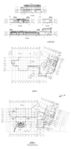 首府综合楼建筑设计