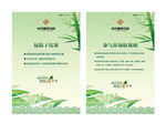 端午节海报 形象 龙舟