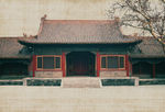 中国工笔画