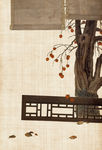 中国工笔画