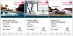 地产 报广 海报 海边 提案稿