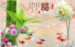 壁画