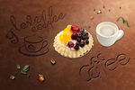 coffee  咖啡