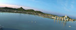 水边城市