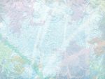 浮雕  花纹  涂鸦