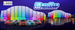 造精品车     创未来