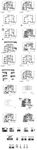别墅设计CAD图