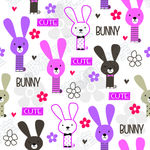 潮流工作室（内含高清分层图）