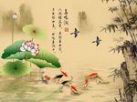 鸟鸣涧