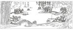 富贵人家