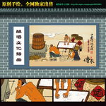 酒文化
