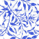 树叶（高清分层图）