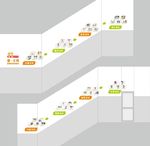 校园文明礼仪