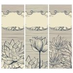 创意 花纹 无缝背景 底纹 布