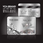 汽车VIP