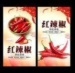 辣椒