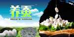 养蚕 扶贫