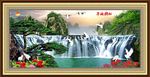 松鹤延年