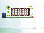 师道
