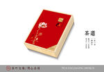 知己红色