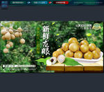 龙眼