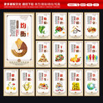 食堂文化
