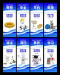 8S企业管理