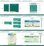 医院标识标牌