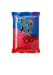 新疆大枣食品包装