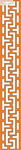 精雕线图 镂空JDP