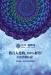 房地产认筹海报