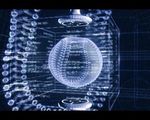 科学实验