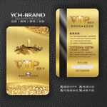 房地产VIP卡