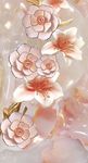 玉雕背景墙