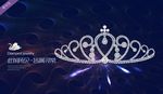 珠宝广告 珠宝 戒指广告 钻石