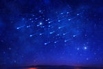 流星