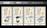 四大发明