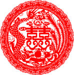 凤凰