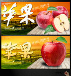 苹果