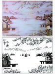 江南水乡