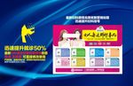 妇科 人流 炎症 微信 杂志