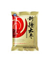 新疆大枣食品包装