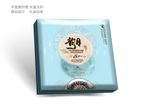 月饼包装