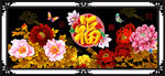 牡丹