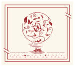 茶叶设计