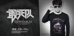 男装 banner 轮播