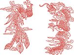 龙凤