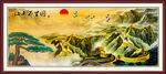 长城