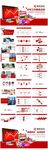 创业投资金融理财银行保险PPT